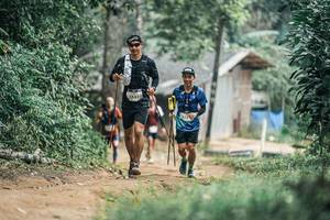 BIB: 
                            <button type="button" onclick="openModal(25644434)" class="btn btn-primary btn-sm float-right btn-popup" data-toggle="modal" data-target=".modal-high-quality">
                        <i class="fas fa-shopping-cart"></i> Add to Cart
                    </button>
                                            <button type="button" onclick="isThisMe(25644434, true)" class="btn btn-success btn-sm float-right btn-popup btn-isme hidden" data-toggle="tooltip" data-placement="bottom" title="นี่คือรูปของคุณใช่ไหม คลิกที่นี่เพื่อเอาเข้าอัลบั้ม">
                        <i class="fas fa-plus"></i> Add to album
                    </button>
                    <button type="button" onclick="isThisMe(25644434, false)" class="btn btn-warning btn-sm float-right btn-popup btn-isnotme hidden">
                        <i class="fas fa-ban"></i> Remove from album
                    </button>